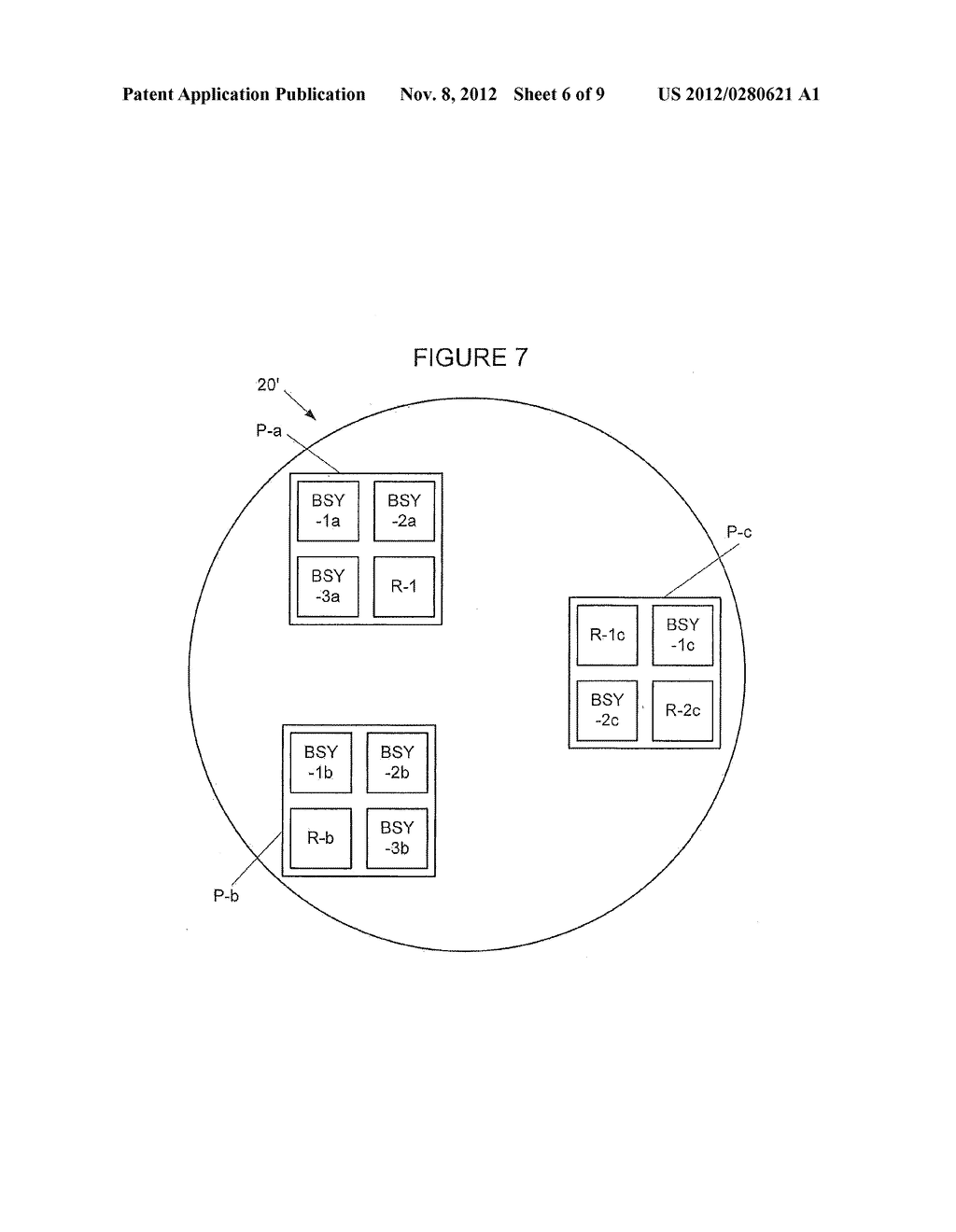 Temperature Responsive Control For Lighting Apparatus Including Light     Emitting Devices Providing Different Chromaticities And Related Methods - diagram, schematic, and image 07