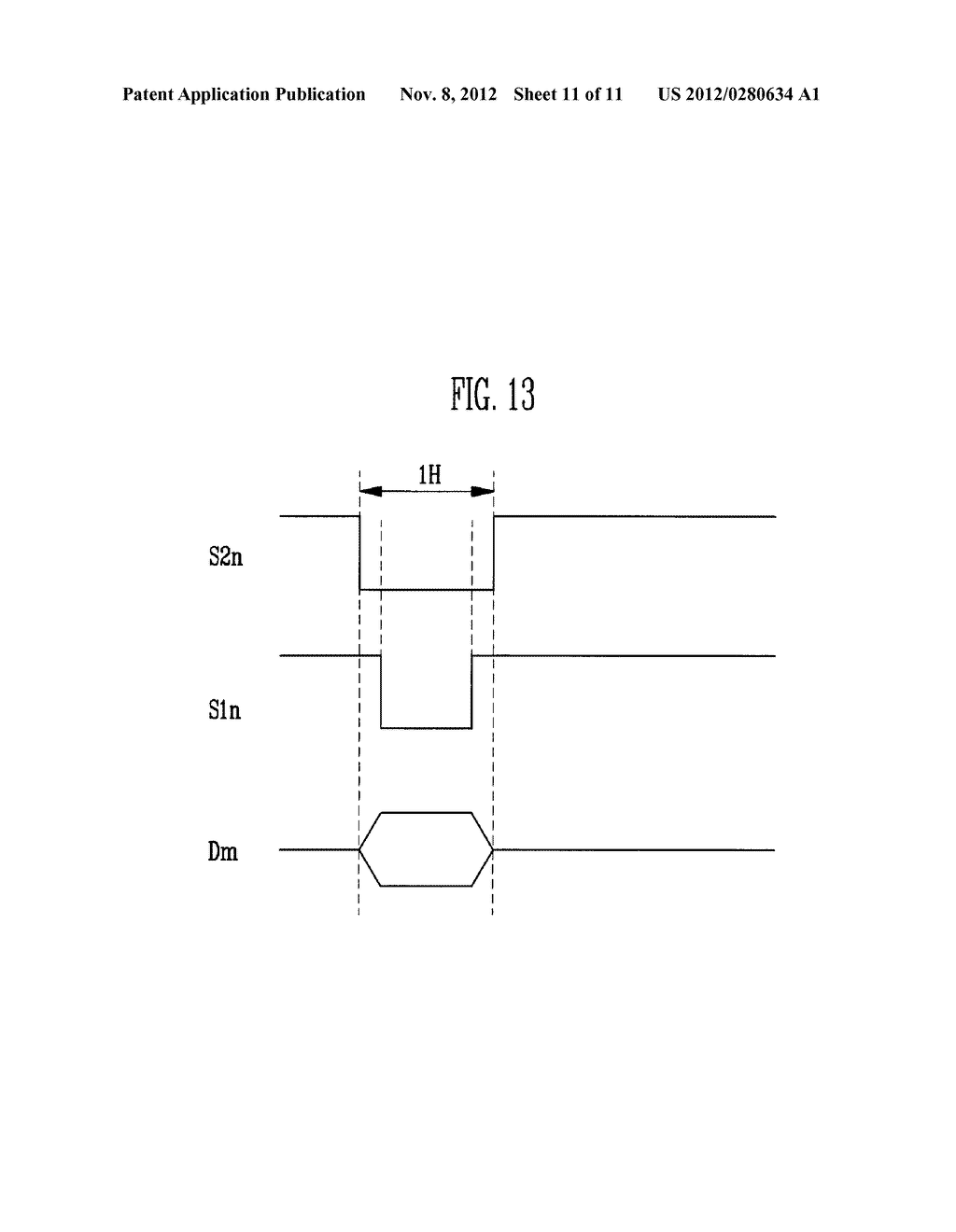 PIXEL - diagram, schematic, and image 12