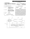 AC LIGHT-EMITTING DEVICE diagram and image