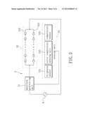 AC LIGHT-EMITTING DEVICE diagram and image