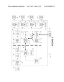 CONFIGURABLE LED DRIVER/DIMMER FOR SOLID STATE LIGHTING APPLICATIONS diagram and image