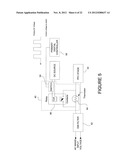 CONFIGURABLE LED DRIVER/DIMMER FOR SOLID STATE LIGHTING APPLICATIONS diagram and image