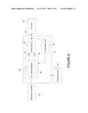 CONFIGURABLE LED DRIVER/DIMMER FOR SOLID STATE LIGHTING APPLICATIONS diagram and image