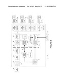 CONFIGURABLE LED DRIVER/DIMMER FOR SOLID STATE LIGHTING APPLICATIONS diagram and image