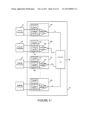 CONFIGURABLE LED DRIVER/DIMMER FOR SOLID STATE LIGHTING APPLICATIONS diagram and image