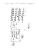 CONFIGURABLE LED DRIVER/DIMMER FOR SOLID STATE LIGHTING APPLICATIONS diagram and image