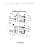 CONFIGURABLE LED DRIVER/DIMMER FOR SOLID STATE LIGHTING APPLICATIONS diagram and image