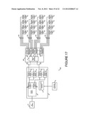 CONFIGURABLE LED DRIVER/DIMMER FOR SOLID STATE LIGHTING APPLICATIONS diagram and image