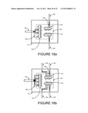 CONFIGURABLE LED DRIVER/DIMMER FOR SOLID STATE LIGHTING APPLICATIONS diagram and image