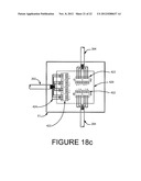 CONFIGURABLE LED DRIVER/DIMMER FOR SOLID STATE LIGHTING APPLICATIONS diagram and image