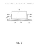 PLANAR LIGHTING MODULE diagram and image