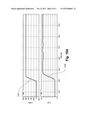 Flexible load current dependent feedback compensation for linear     regulators utilizing ultra-low bypass capacitances diagram and image