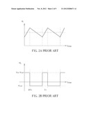 On-time Control Module and On-time Control Method diagram and image