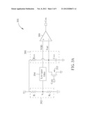 On-time Control Module and On-time Control Method diagram and image