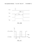 On-time Control Module and On-time Control Method diagram and image