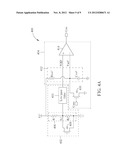 On-time Control Module and On-time Control Method diagram and image