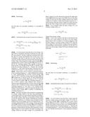 On-time Control Module and On-time Control Method diagram and image