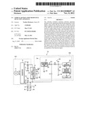 VEHICULAR INSULATION RESISTANCE DETECTION APPARATUS diagram and image