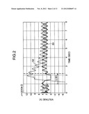 VEHICULAR INSULATION RESISTANCE DETECTION APPARATUS diagram and image