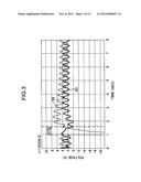 VEHICULAR INSULATION RESISTANCE DETECTION APPARATUS diagram and image