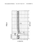 VEHICULAR INSULATION RESISTANCE DETECTION APPARATUS diagram and image