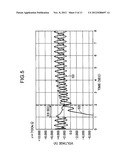 VEHICULAR INSULATION RESISTANCE DETECTION APPARATUS diagram and image