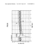 VEHICULAR INSULATION RESISTANCE DETECTION APPARATUS diagram and image