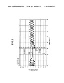 VEHICULAR INSULATION RESISTANCE DETECTION APPARATUS diagram and image