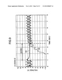 VEHICULAR INSULATION RESISTANCE DETECTION APPARATUS diagram and image