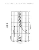 VEHICULAR INSULATION RESISTANCE DETECTION APPARATUS diagram and image