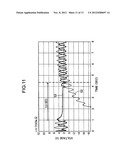 VEHICULAR INSULATION RESISTANCE DETECTION APPARATUS diagram and image