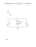 PARTIAL DISCHARGE ANALYSIS COUPLING DEVICE diagram and image