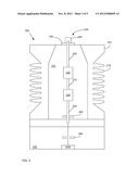 PARTIAL DISCHARGE ANALYSIS COUPLING DEVICE diagram and image