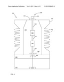 PARTIAL DISCHARGE ANALYSIS COUPLING DEVICE diagram and image