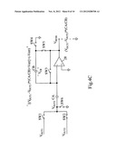 CIRCUIT AND METHOD FOR SENSING A DIFFERENTIAL CAPACITANCE diagram and image