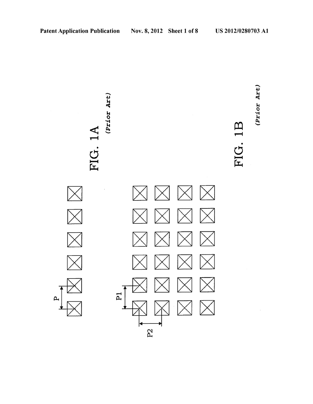 TESTING HEAD FOR A TEST EQUIPMENT OF ELECTRONIC DEVICES - diagram, schematic, and image 02