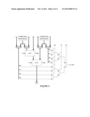 REUSE OF CONSTANTS BETWEEN ARITHMETIC LOGIC UNITS AND LOOK-UP-TABLES diagram and image