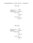 NONVOLATILE LATCH CIRCUIT AND NONVOLATILE FLIP-FLOP CIRCUIT diagram and image