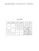 NONVOLATILE LATCH CIRCUIT AND NONVOLATILE FLIP-FLOP CIRCUIT diagram and image