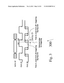 SMART EDGE DETECTOR diagram and image