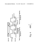 SMART EDGE DETECTOR diagram and image