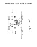 SMART EDGE DETECTOR diagram and image