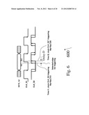 SMART EDGE DETECTOR diagram and image