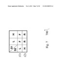 SMART EDGE DETECTOR diagram and image