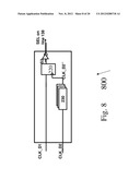 SMART EDGE DETECTOR diagram and image