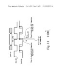 SMART EDGE DETECTOR diagram and image