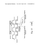 SMART EDGE DETECTOR diagram and image