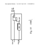 SMART EDGE DETECTOR diagram and image