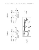 SMART EDGE DETECTOR diagram and image