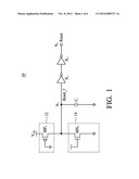 POWER-ON RESET CIRCUIT diagram and image